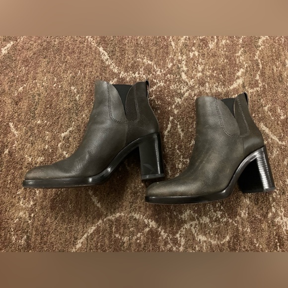 Alexander Wang Irina Boot - Picture 7 of 12